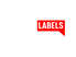 Efficient Labels