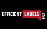 Efficient Labels